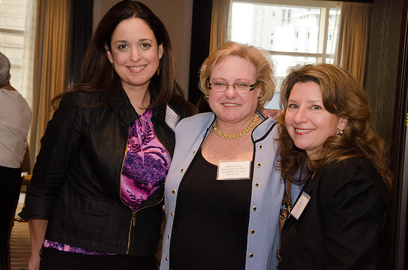 MLA HIGH TEA_224