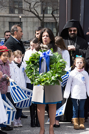 ENOSIS FLAG RAISING 2023_153