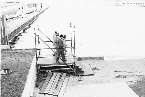 CHICAGOFEST 1980_13
