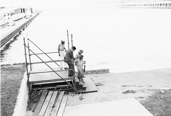 CHICAGOFEST 1980_14