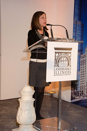 Landmarks Illinois_RBIC-166