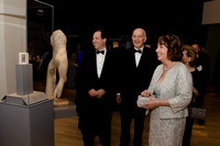 Jaharis_Art_Institute-020