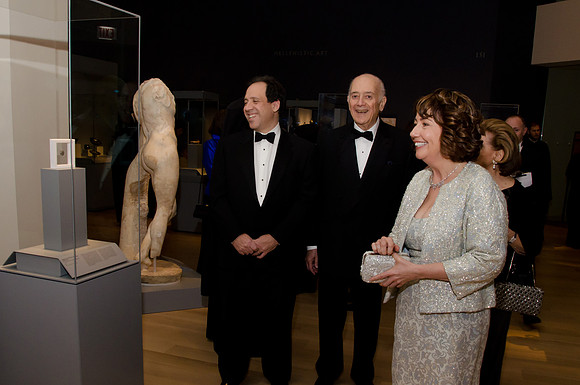 Jaharis_Art_Institute-020