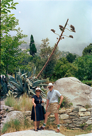 ROLL 3 HONEYMOON, MANGANNITTI GR 1983_22
