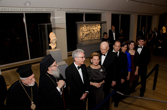 Jaharis_Art_Institute-096
