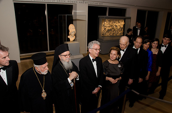 Jaharis_Art_Institute-097