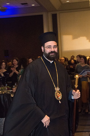 PHILOPTOCHOS CMF 2019_214