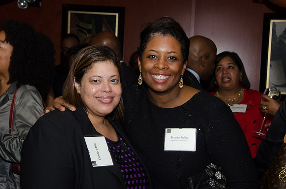 MLA GC Holiday Party_192