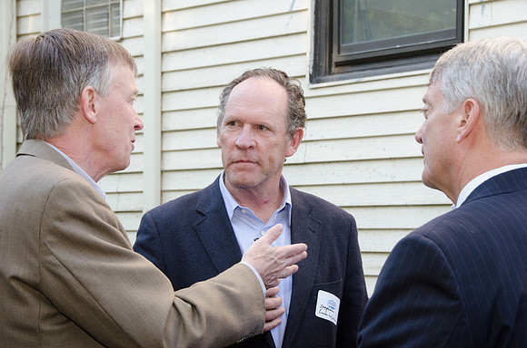 GOVERNOR_HICKENLOOPER_031