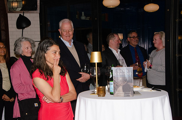 Grace Unbound Chicago Book Launch, 05-18-2025-159