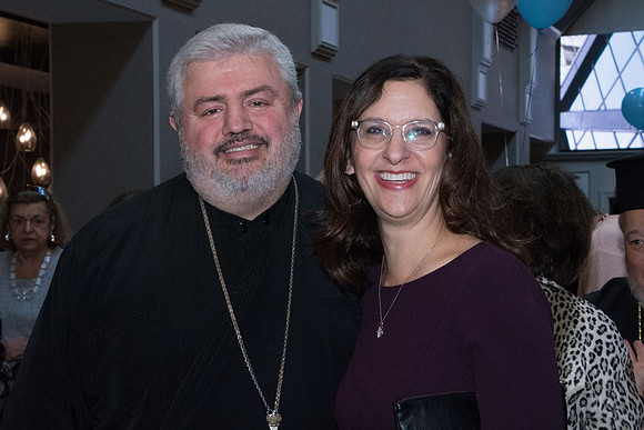 PHILOPTOCHOS CMF 2019_131