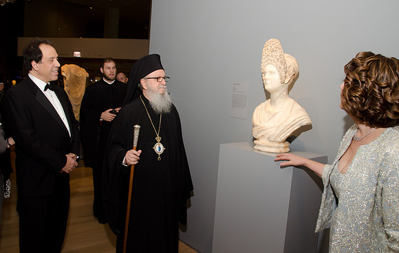 Jaharis_Art_Institute-027