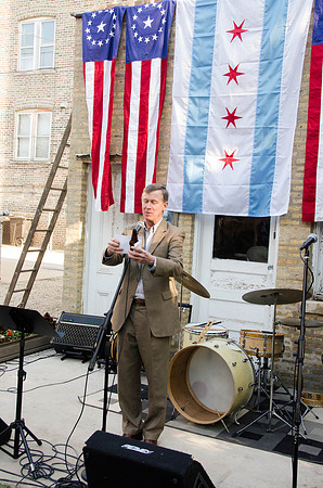 GOVERNOR_HICKENLOOPER_069