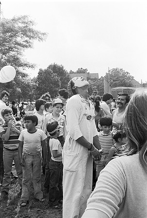 ROLL 2_FIESTA DEL SOL,1981_13