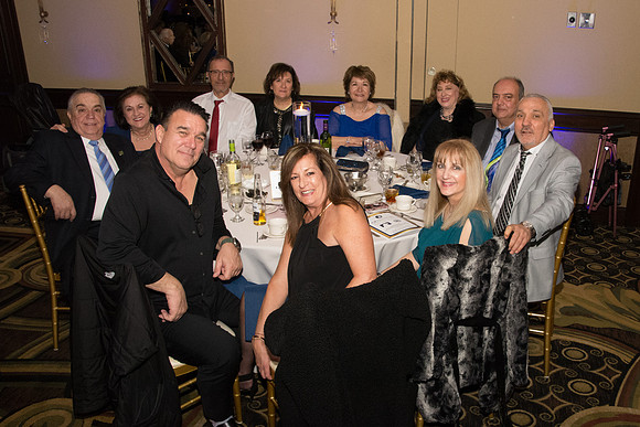 ENOSIS GALA 2023_134