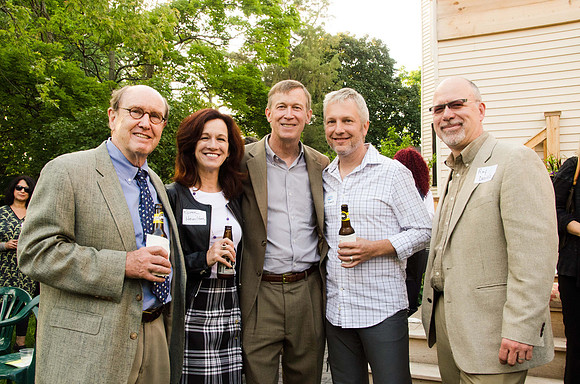 GOVERNOR_HICKENLOOPER_126