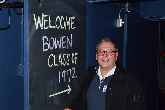 Bowen Class of 1972 Reunion_060