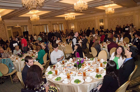 EFHC_2015 ANNUAL LUNCHEON_083