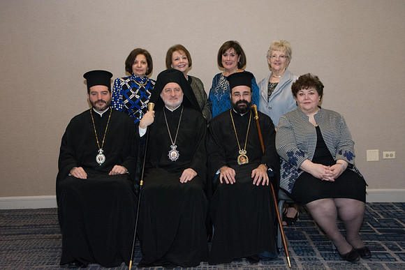 PHILOPTOCHOS CMF 2019_056