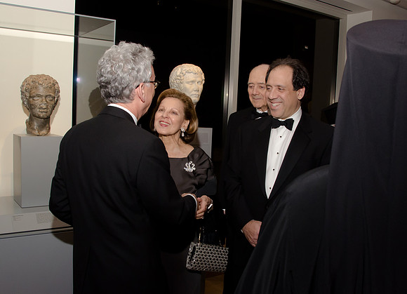 Jaharis_Art_Institute-040