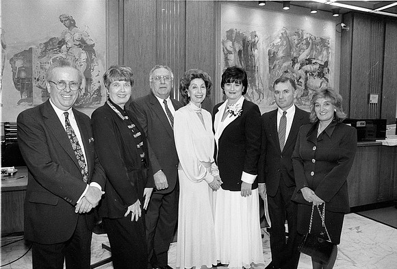 ROLL 3, NHM, THREADS OF TRADITION GALA, 10-04-1996_05