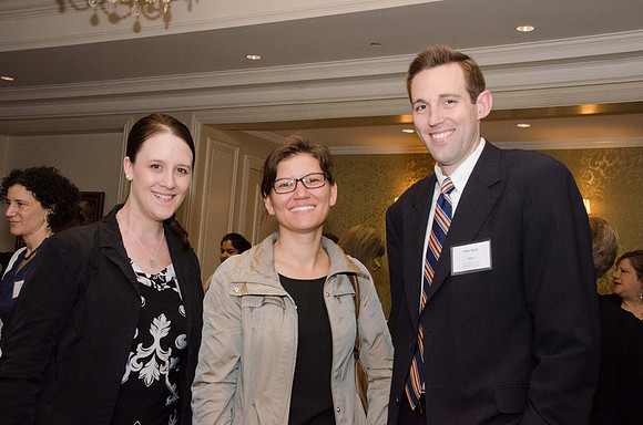 EFHC_2015 ANNUAL LUNCHEON_073