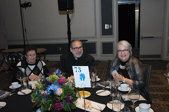 PHILOPTOCHOS CMF 2019_157