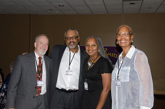 BOWEN HS REUNION 1972- 2022_024