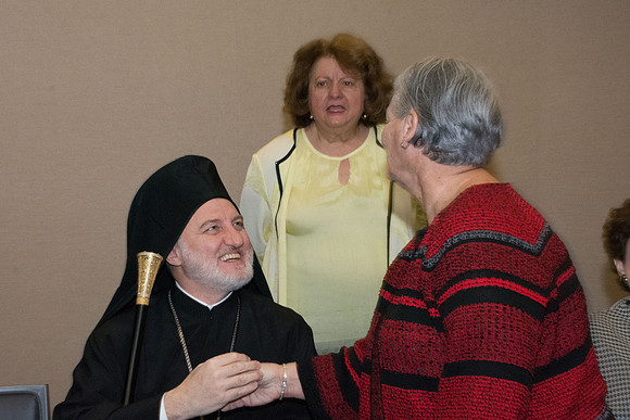 PHILOPTOCHOS CMF 2019_035