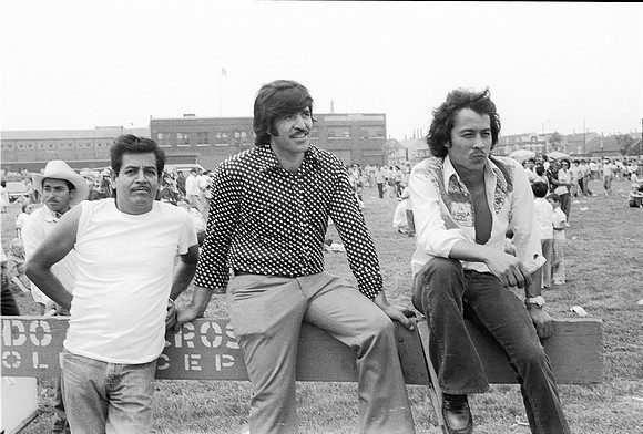 ROLL 2_FIESTA DEL SOL,1981_27