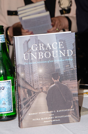 Grace Unbound Chicago Book Launch, 05-18-2025-125