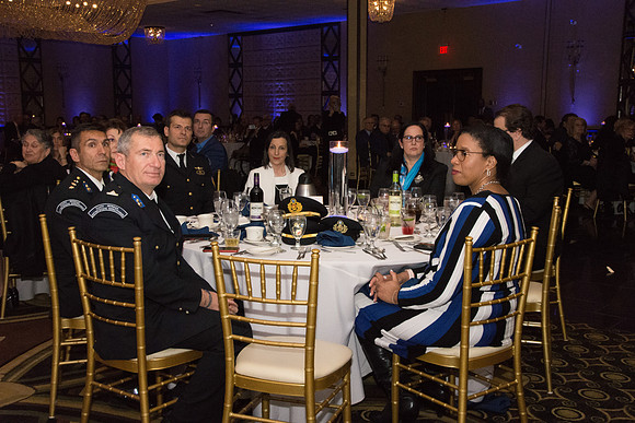 ENOSIS GALA 2023_104
