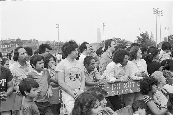 ROLL 2_FIESTA DEL SOL,1981_26