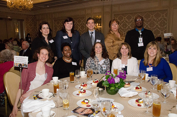 EFHC_2015 ANNUAL LUNCHEON_133
