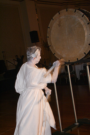 NATIONAL HELLENIC MUSEUM 2010 GALA_0040