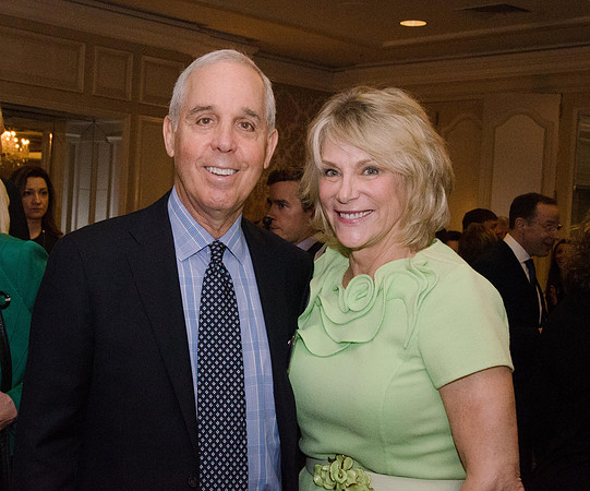 EFHC_2015 ANNUAL LUNCHEON_074