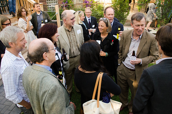 GOVERNOR_HICKENLOOPER_122