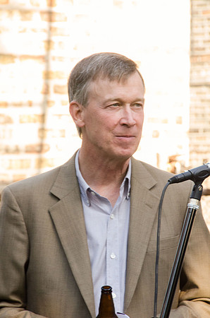 GOVERNOR_HICKENLOOPER_060