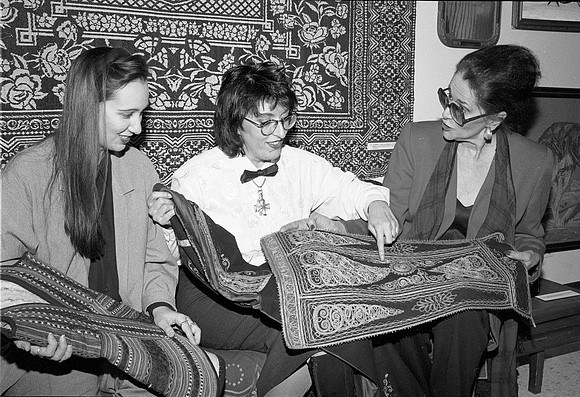 NHM TEXTILE COLLECTION 1994_07