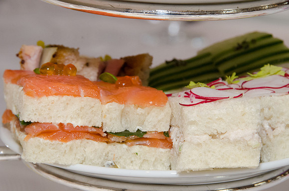 MLA HIGH TEA_118