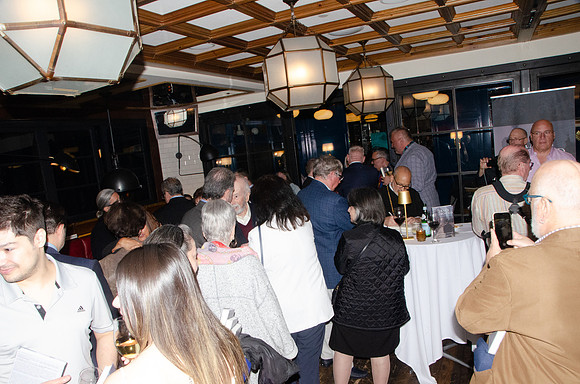 Grace Unbound Chicago Book Launch, 05-18-2025-177