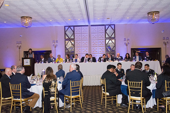 ENOSIS GALA 2023_088