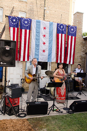 GOVERNOR_HICKENLOOPER_176