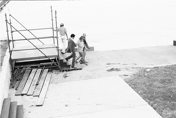 CHICAGOFEST 1980_15