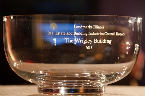 Landmarks Illinois_RBIC-236