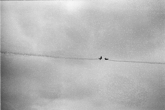 AIR WATER SHOW 1982_26