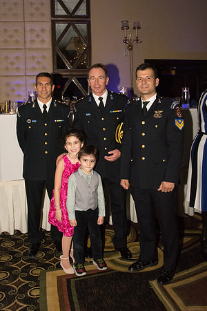ENOSIS GALA 2023_054