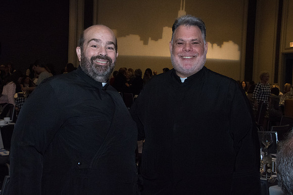 PHILOPTOCHOS CMF 2019_169