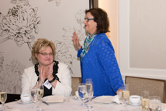 MLA GC 2018 Women's Tea _165