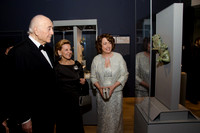 Jaharis_Art_Institute-019